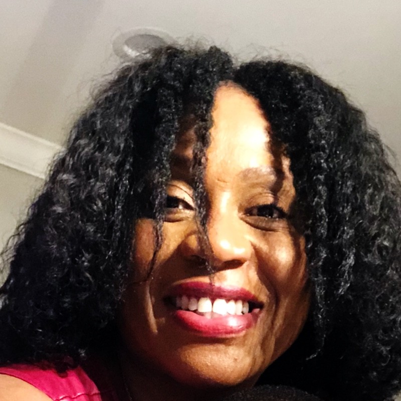 Claudette Walker, Co-Founder & Senior Advisor, The JOOLT Group